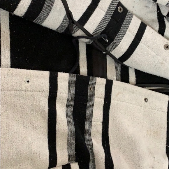 Bb Dakota winter jacket - Picture 2 of 5